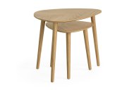 Global Home Group / Corndell Villa Nest of Tables