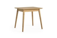 Global Home Group / Corndell Villa Dining Table