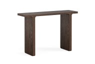 Global Home Group / Corndell Calgary Console Table