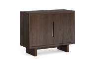 Calgary Small Sideboard Calgary Small Sideboard