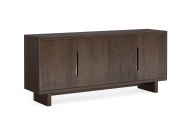 Calgary Large Sideboard