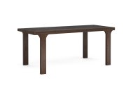 Global Home Group / Corndell Calgary Dining Table