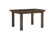 Global Home Group / Corndell Calgary Dining Table
