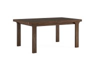 Global Home Group / Corndell Calgary Dining Table