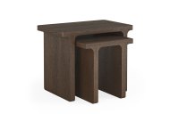 Calgary Rectangular Nest of Tables