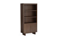 Calgary Display Unit Calgary Display Unit