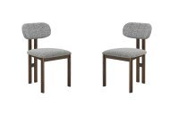 Calgary Dining Chair