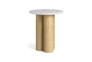 Paddock - Side Table