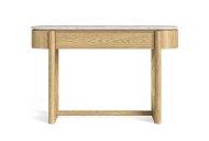 Global Home Group / Corndell Paddock - Console Table