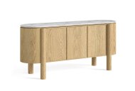 Paddock - Large Sideboard