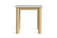 Global Home Group / Corndell Paddock - Dining Tables