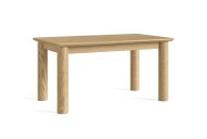 Global Home Group / Corndell Paddock - Dining Tables