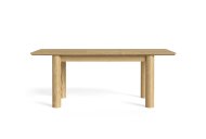Global Home Group / Corndell Paddock - Dining Tables