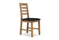Global Home Group / Corndell Taplow Dining Chair
