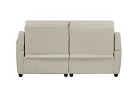 Furniture Link Merano - 3 Seater Power Recliner Sofa