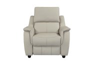 Furniture Link Merano Power Recliner Armchair