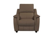 Furniture Link Merano Power Recliner Armchair