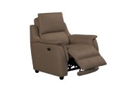 Furniture Link Merano Power Recliner Armchair