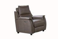 Furniture Link Merano - Power Recliner Armchair