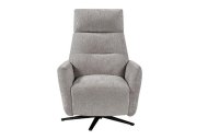 Furniture Link Solent Powered Lift & Recline Chair