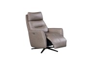Furniture Link Solent Powered Lift & Recline Chair