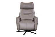 Furniture Link Solent Powered Lift & Recline Chair