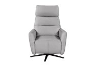 Furniture Link Solent Powered Lift & Recline Chair