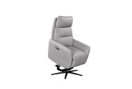 Furniture Link Solent Powered Lift & Recline Chair