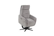 Furniture Link Solent Powered Lift & Recline Chair