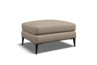 Horden Footstool