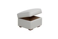 Etta Storage Stool Etta Storage Stool