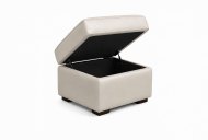 Etta - Storage Stool