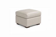 Etta - Storage Stool