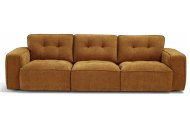 Italia Living Gadoni XL Sofa