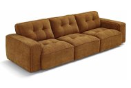 Italia Living Gadoni XL Sofa