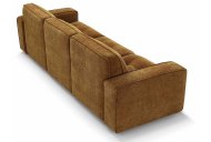 Italia Living Gadoni XL Sofa