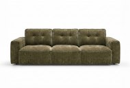 Gadoni - XL Sofa
