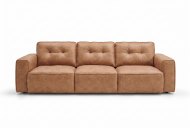 Italia Living Gadoni - XL Sofa