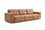 Italia Living Gadoni - XL Sofa