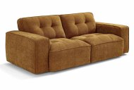 Italia Living Gadoni Large Sofa