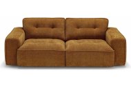 Italia Living Gadoni Large Sofa