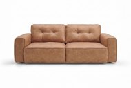 Italia Living Gadoni - Large Sofa
