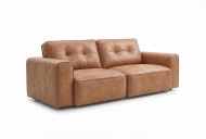 Italia Living Gadoni - Large Sofa