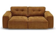 Italia Living Gadoni Sofa