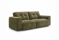 Gadoni - Sofa