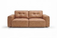 Italia Living Gadoni - Sofa