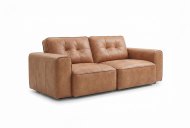 Italia Living Gadoni - Sofa