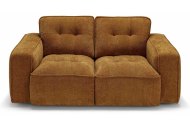 Italia Living Gadoni Small Sofa