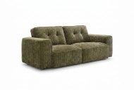 Gadoni - Small Sofa