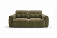 Gadoni - Small Sofa